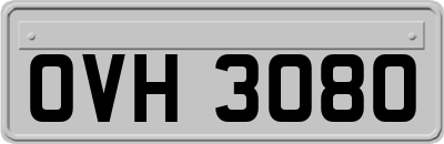 OVH3080