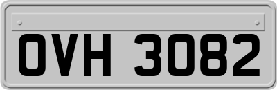 OVH3082
