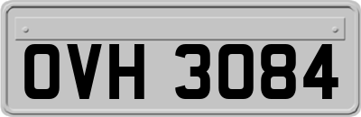 OVH3084