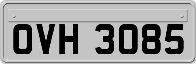 OVH3085