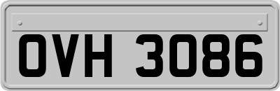 OVH3086