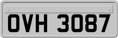 OVH3087