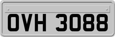 OVH3088