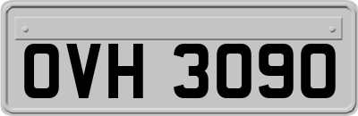 OVH3090