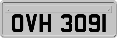 OVH3091