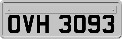 OVH3093
