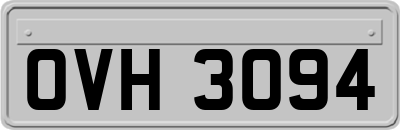 OVH3094