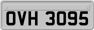 OVH3095
