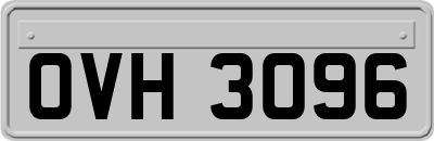 OVH3096
