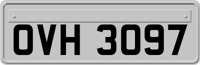 OVH3097