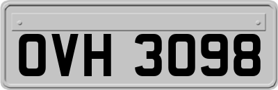 OVH3098