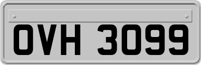 OVH3099