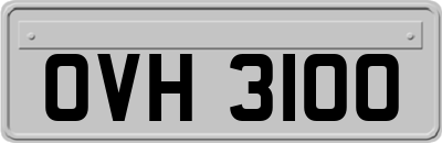 OVH3100