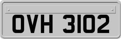 OVH3102
