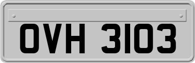 OVH3103