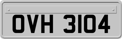 OVH3104