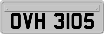 OVH3105