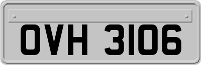OVH3106