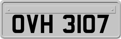 OVH3107