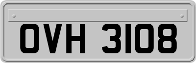OVH3108