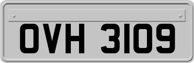 OVH3109