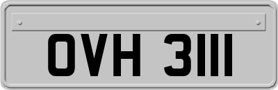 OVH3111