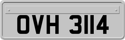 OVH3114