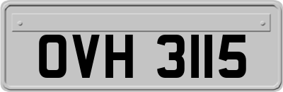 OVH3115