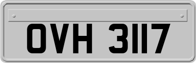 OVH3117