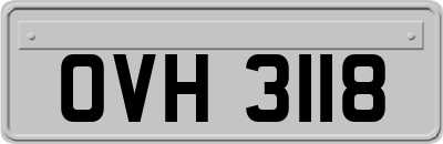 OVH3118