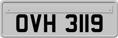 OVH3119