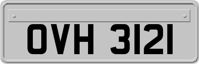 OVH3121