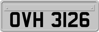 OVH3126