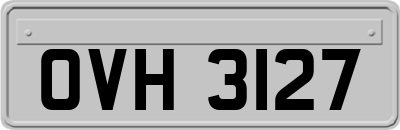 OVH3127