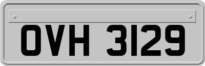 OVH3129