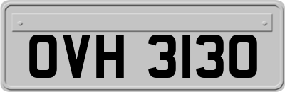 OVH3130