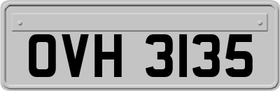 OVH3135