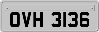 OVH3136