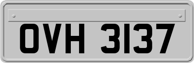 OVH3137