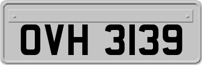 OVH3139