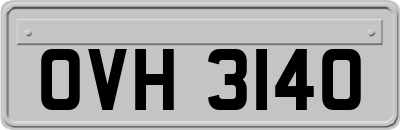 OVH3140