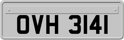 OVH3141