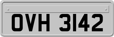 OVH3142