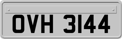 OVH3144