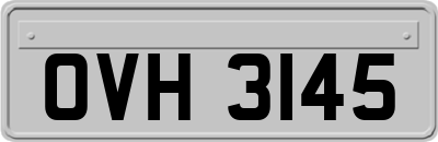 OVH3145