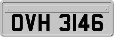 OVH3146