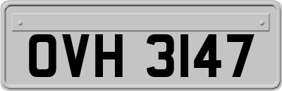 OVH3147