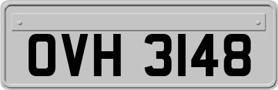 OVH3148