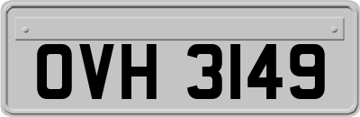 OVH3149