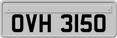 OVH3150
